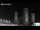 Webcam in Fossano, 13.7 mi away