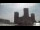 Webcam in Fossano, 22.1 km