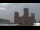 Webcam in Fossano, 57.7 km entfernt