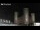 Webcam in Fossano, 13 mi away