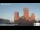 Webcam in Fossano, 57.7 km entfernt