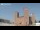Webcam in Fossano, 12.7 mi away