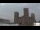 Webcam in Fossano, 22.1 mi away