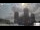Webcam in Fossano, 57.7 km entfernt