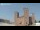 Webcam in Fossano, 8.8 mi away