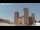 Webcam in Fossano, 22.7 km entfernt