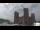 Webcam in Fossano, 57.7 km entfernt