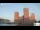 Webcam in Fossano, 57.7 km entfernt