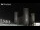 Webcam in Fossano, 33.8 km
