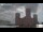 Webcam in Fossano, 22.2 mi away