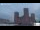 Webcam in Fossano, 27.5 km