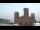 Webcam in Fossano, 22.1 km