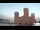 Webcam in Fossano, 12.6 mi away