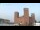 Webcam in Fossano, 33.1 km