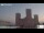 Webcam in Fossano, 59.2 km