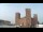 Webcam in Fossano, 33.1 km