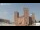 Webcam in Fossano, 57.7 km entfernt