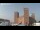 Webcam in Fossano, 35.6 km entfernt