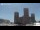 Webcam in Fossano, 22.1 mi away