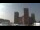 Webcam in Fossano, 30 km entfernt