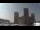 Webcam in Fossano, 11.4 mi away