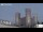 Webcam in Fossano, 22.8 mi away