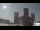 Webcam in Fossano, 36.3 km