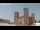 Webcam in Fossano, 22.2 mi away