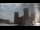 Webcam in Fossano, 57.7 km entfernt