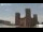 Webcam in Fossano, 57.7 km entfernt