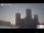 Webcam in Fossano, 22.1 mi away