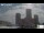 Webcam in Fossano, 22.2 mi away