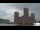 Webcam in Fossano, 17.2 mi away