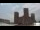 Webcam in Fossano, 4.5 mi away