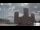 Webcam in Fossano, 16.1 mi away