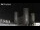Webcam in Fossano, 10.1 km