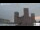 Webcam in Fossano, 11.6 km entfernt