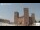 Webcam in Fossano, 57.7 km entfernt