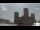 Webcam in Fossano, 17.3 km