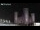 Webcam in Fossano, 22.2 mi away