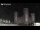 Webcam in Fossano, 22.8 mi away