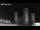 Webcam in Fossano, 15.5 mi away