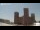 Webcam in Fossano, 8.5 mi away