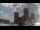 Webcam in Fossano, 57.7 km entfernt