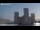 Webcam in Fossano, 8.8 mi away