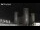 Webcam in Fossano, 16.1 mi away