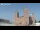 Webcam in Fossano, 59.2 km