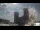 Webcam in Fossano, 12.7 mi away