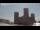 Webcam in Fossano, 8.5 mi away