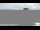 Webcam in Fossano, 8.6 mi away